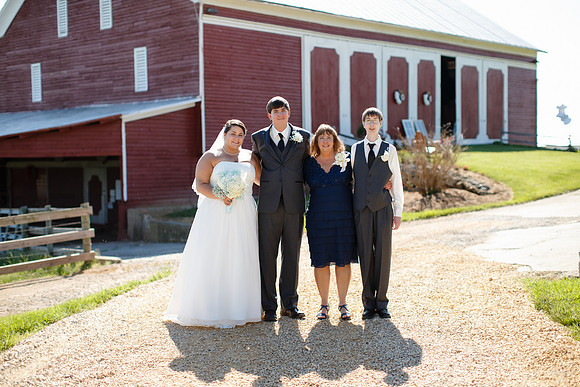 Tayler-Jason-FamilyPortraits-033