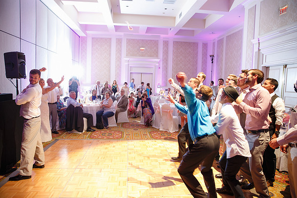 Molly-Tyler-Reception-451