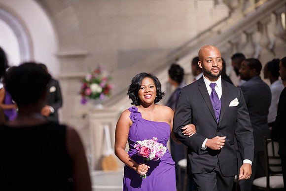 Crystal-Jeff-Ceremony-182