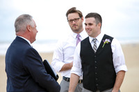 Cristi-Brendan-Ceremony-001