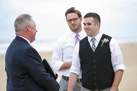 Cristi-Brendan-Ceremony-001