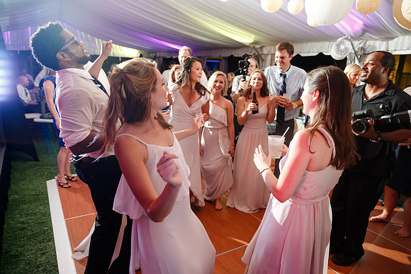 Lauren-Kyle-Reception-487