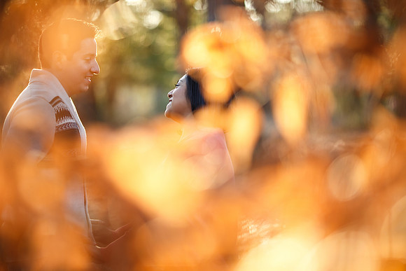 Heidi-Ricky-Engagement-022