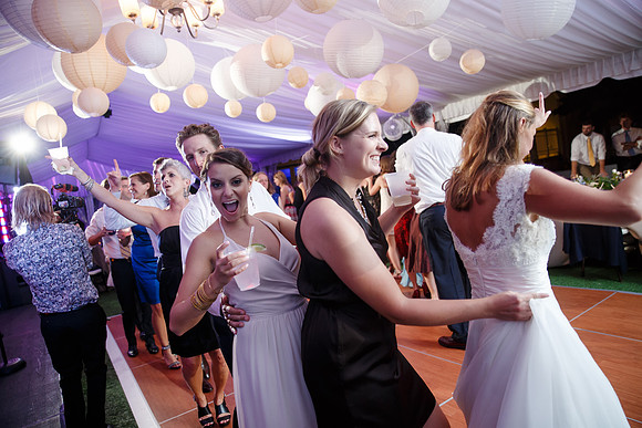 Lauren-Kyle-Reception-517