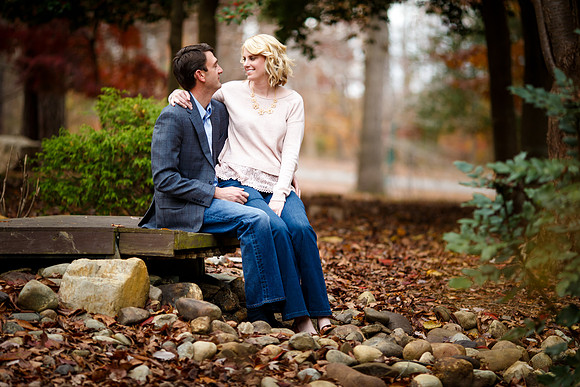 Ashley-Matt-Engagement-017