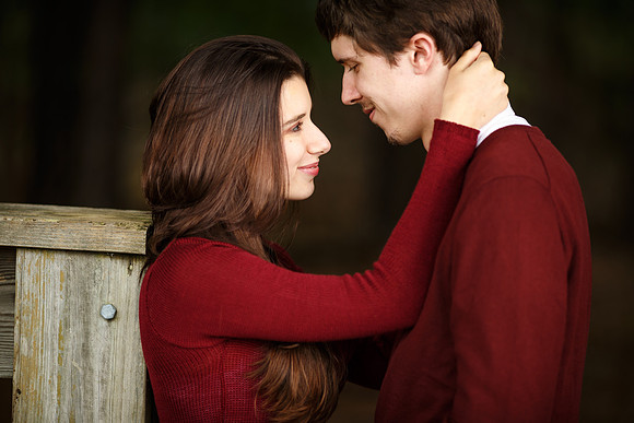 Katie-Mark-Engagement-001
