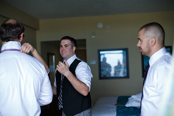 Cristi-Brendan-Preceremony-038