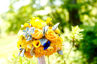 Michelle-David-Details-014