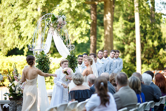 Molly-Tyler-Ceremony-123