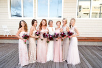 Stephanie-John-Bridal-Party-128