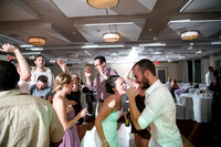 Cristi-Brendan-Reception-516