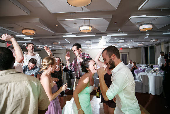 Cristi-Brendan-Reception-516
