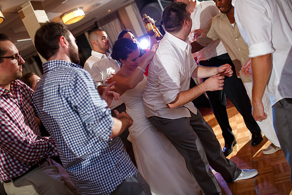 Cristi-Brendan-Reception-640