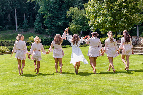 web_Kerrington-Reed_Bridesmaids-Robes-033