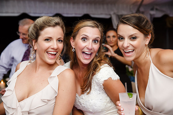 Lauren-Kyle-Reception-511