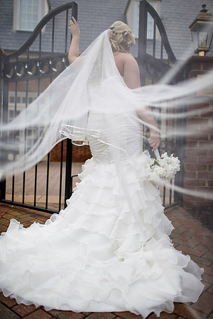 Ashley-Bridal-054