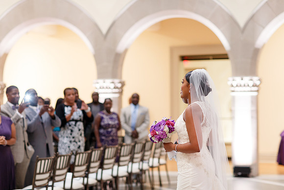 Crystal-Jeff-Ceremony-064
