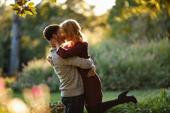 Molly-Tyler-Engagement-113
