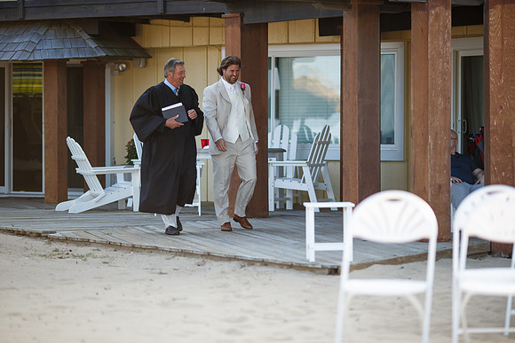Amanda-Brook-Ceremony-021