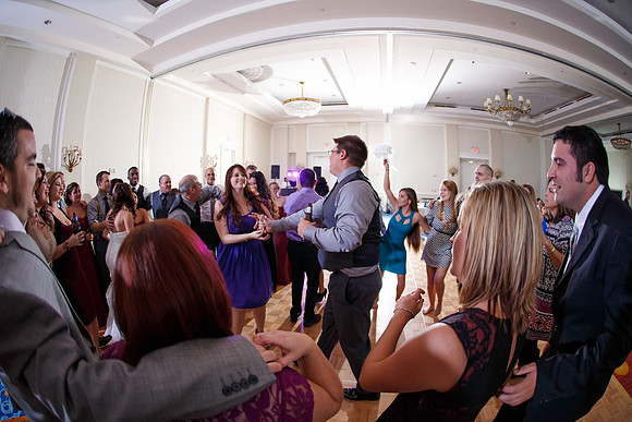 Heather-Joe-Reception-292