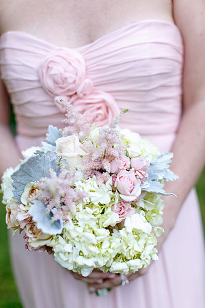 Molly-Tyler-Details-096