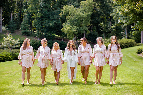 web_Kerrington-Reed_Bridesmaids-Robes-015