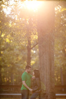 Carla-Steve-Engagement-012