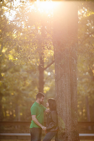 Carla-Steve-Engagement-012