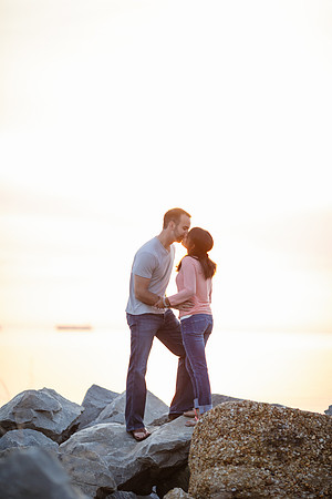 Mercedes-Ryan-Engagement-011