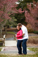 DanielleGary-Engagement-002