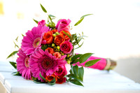 Amanda-Brook-Details-017