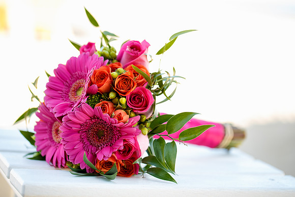 Amanda-Brook-Details-017
