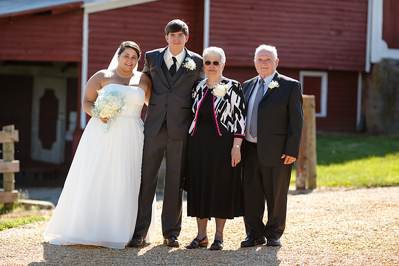 Tayler-Jason-FamilyPortraits-040