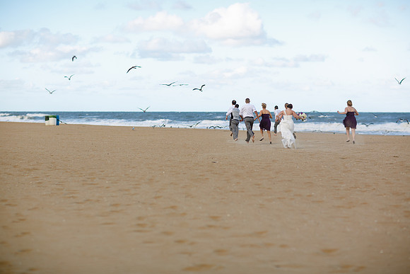 Cristi-Brendan-Bridal-Party-046