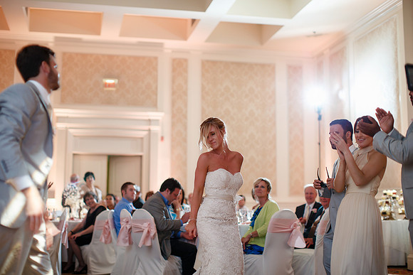 Molly-Tyler-Reception-069