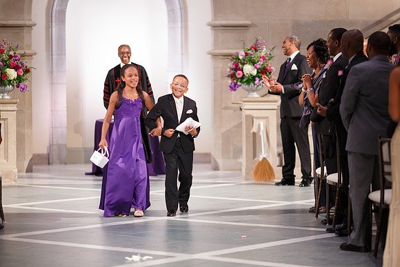 Crystal-Jeff-Ceremony-165