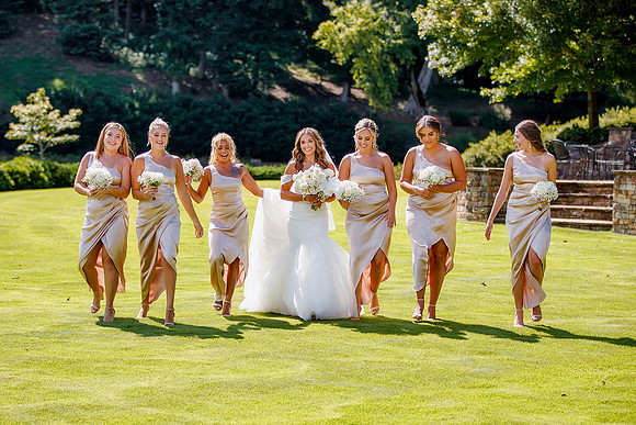 web_Kerrington-Reed_Bridesmaids-Dresses-030