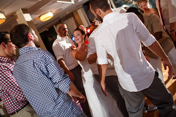 Cristi-Brendan-Reception-641