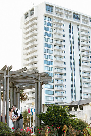 Cristi-Brendan-Bridal-Party-012
