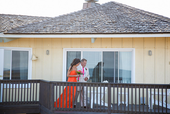 Amanda-Brook-Ceremony-047