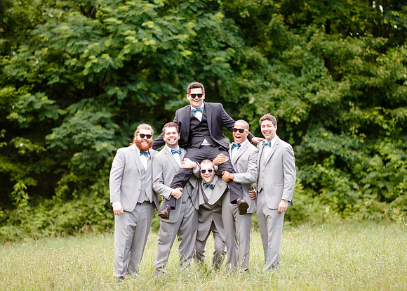 Blakeney-Thomas-Preceremony-056