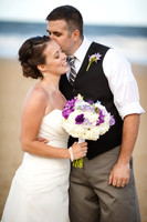 Cristi-Brendan-B-G_Portraits-010