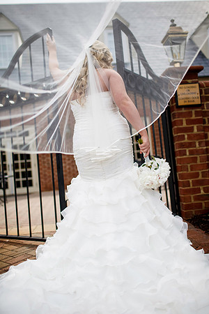 Ashley-Bridal-040