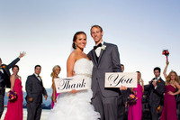 KristinChris_Posed-029