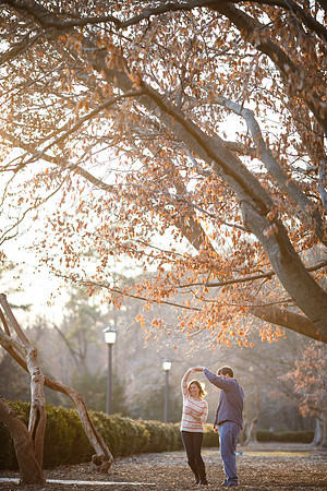 Alyssa-Nathan-Engagement-111