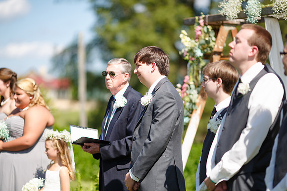 Tayler-Jason-Ceremony-071