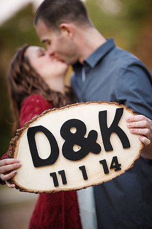 WEB_Kaylee-Dan-Engagement-067
