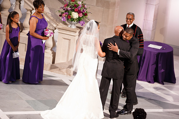 Crystal-Jeff-Ceremony-098