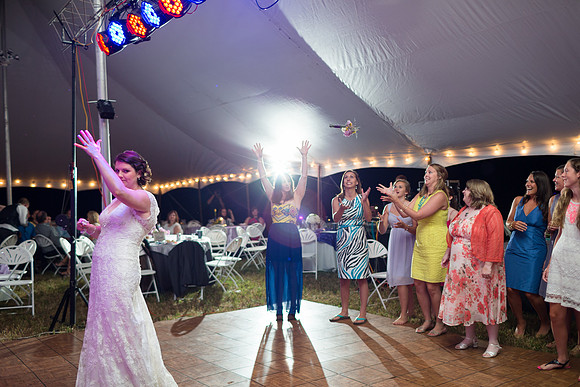 Rachel-Randy-Reception-151