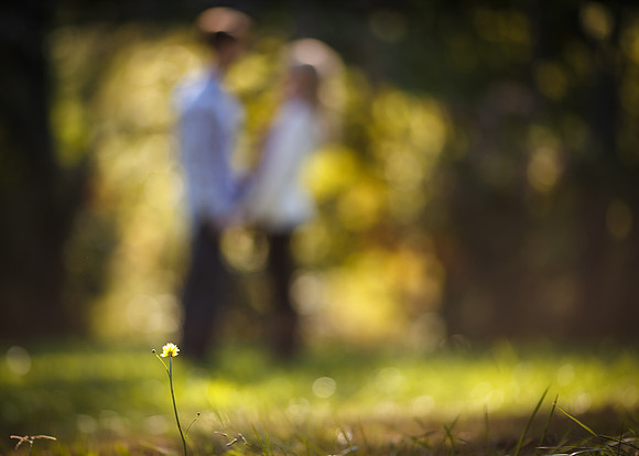 Molly-Tyler-Engagement-023